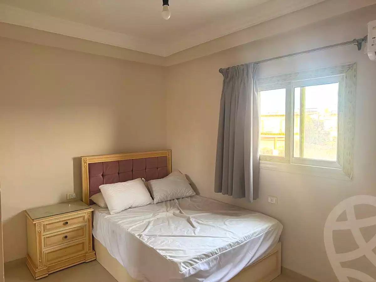 https://aqarmap.com.eg/ar/listing/6968561-for-sale-north-coast-resorts-lotus-village