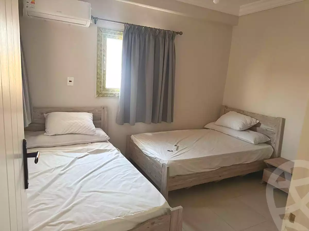 https://aqarmap.com.eg/ar/listing/6968561-for-sale-north-coast-resorts-lotus-village