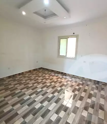 https://aqarmap.com.eg/ar/listing/6968563-for-rent-cairo-hadayek-el-ahram-al-mantaka-s