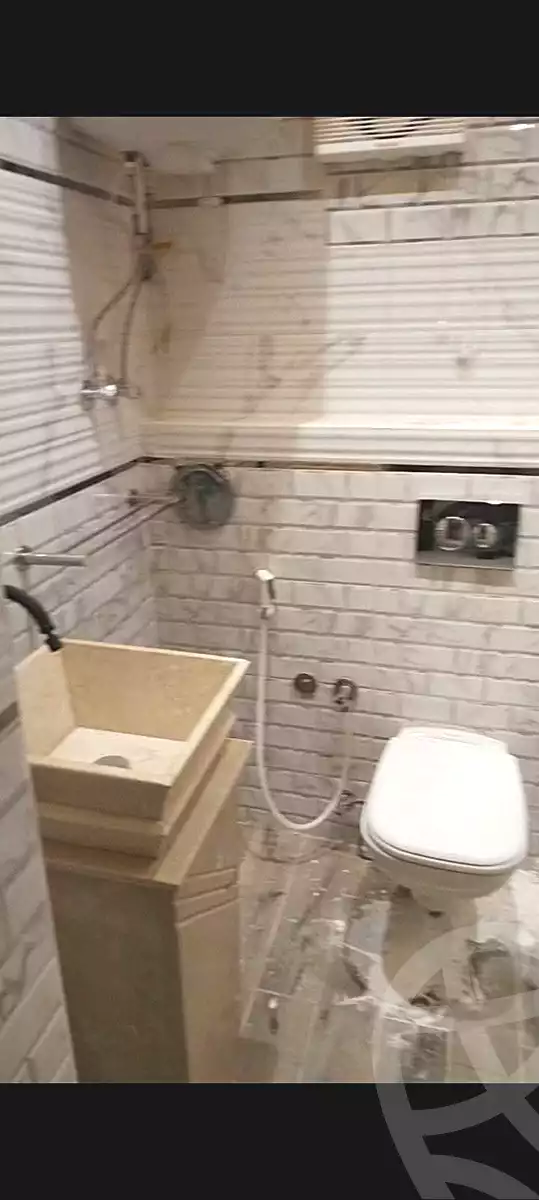 https://aqarmap.com.eg/en/listing/6968565-for-rent-cairo-faisal-el-maryotyah-dr-lashin-st