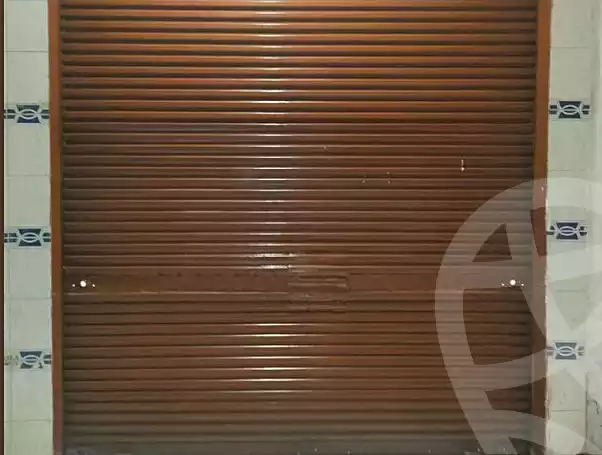 https://aqarmap.com.eg/ar/listing/6966803-for-sale-alexandria-el-mandara-shr-jml-bd-lnsr