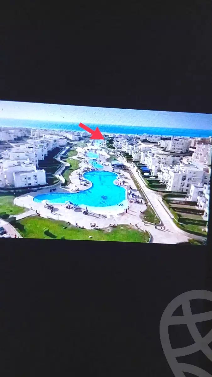 https://aqarmap.com.eg/en/listing/6968570-for-sale-north-coast-resorts-remas