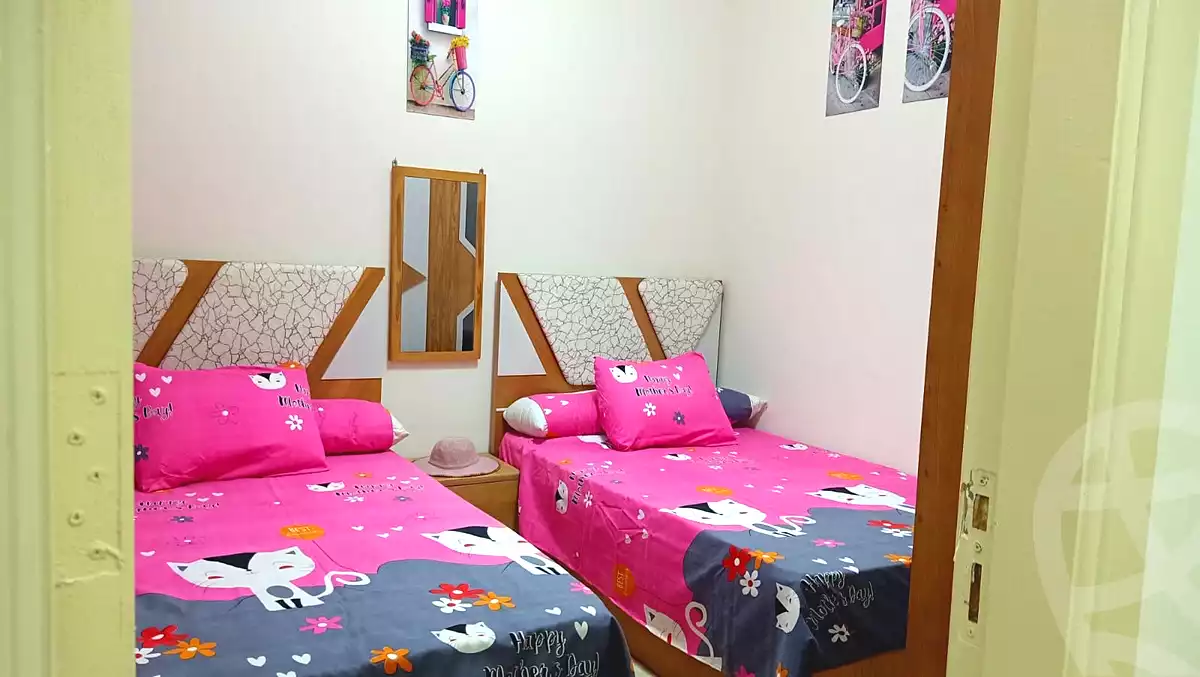 https://aqarmap.com.eg/en/listing/6968570-for-sale-north-coast-resorts-remas