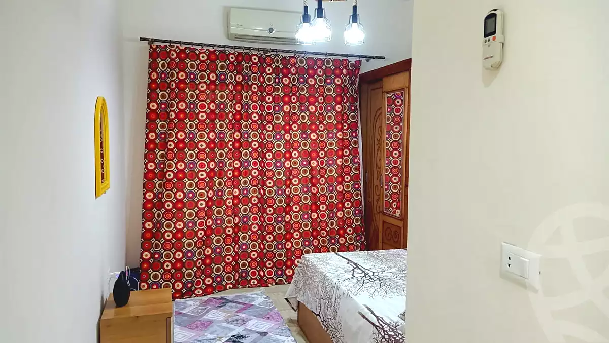 https://aqarmap.com.eg/en/listing/6968570-for-sale-north-coast-resorts-remas