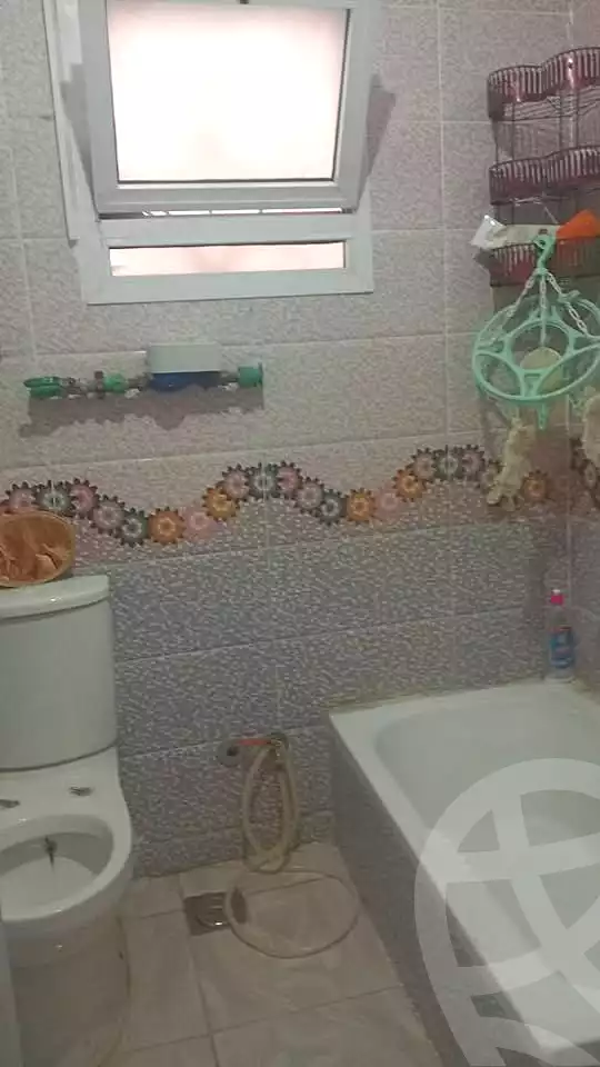 https://aqarmap.com.eg/en/listing/6968581-for-sale-alexandria-al-agamy-lbytsh-el-hanafeya-st