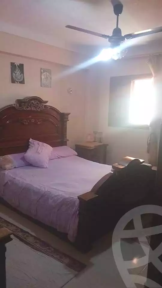 https://aqarmap.com.eg/en/listing/6968581-for-sale-alexandria-al-agamy-lbytsh-el-hanafeya-st