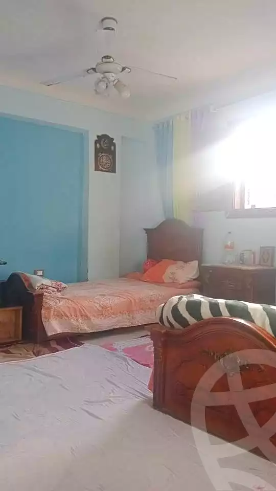 https://aqarmap.com.eg/en/listing/6968581-for-sale-alexandria-al-agamy-lbytsh-el-hanafeya-st