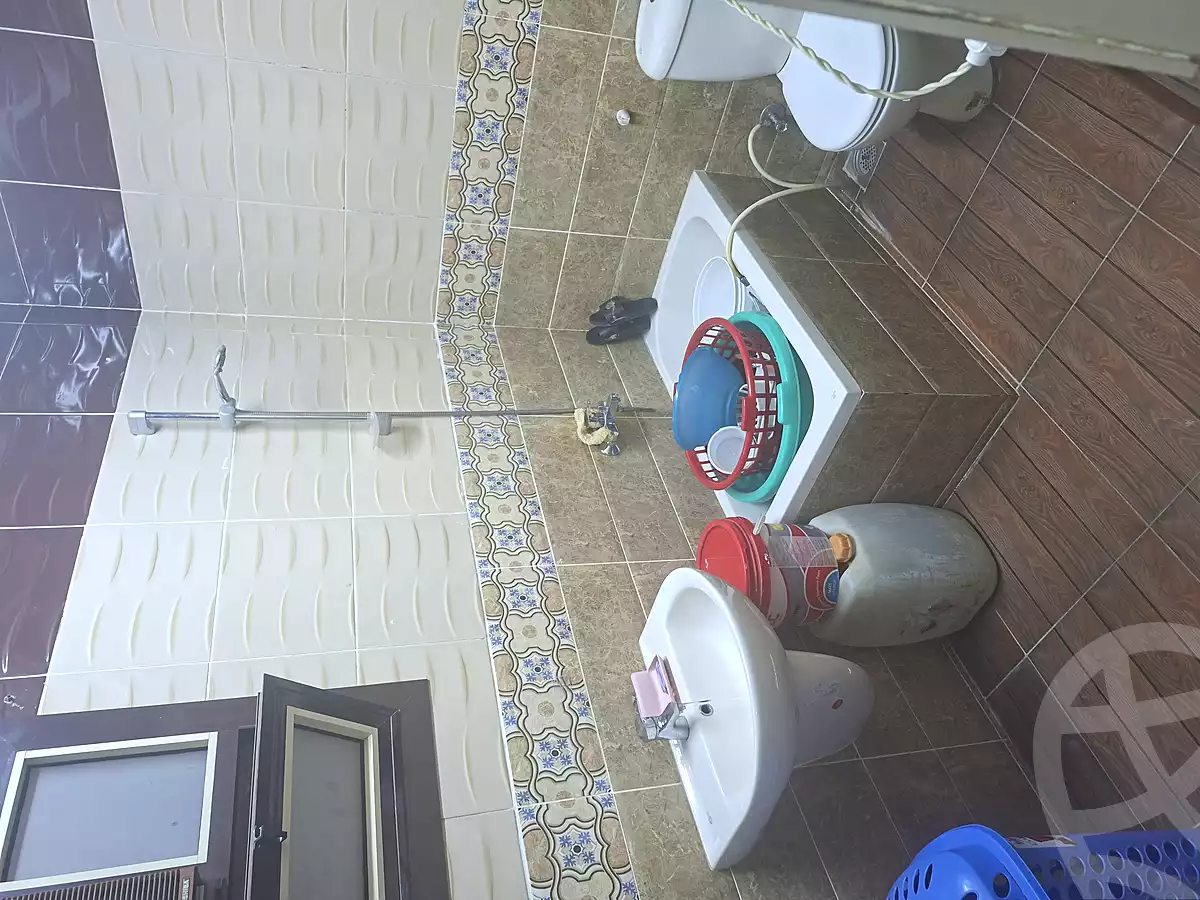 https://aqarmap.com.eg/ar/listing/6968575-for-sale-cairo-el-matarya-trolley-st