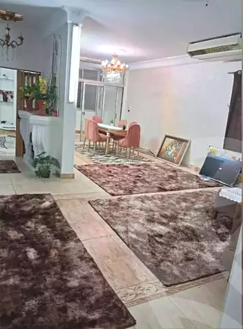 https://aqarmap.com.eg/en/listing/6968584-for-rent-cairo-hadayek-el-koba-saudi-buildings