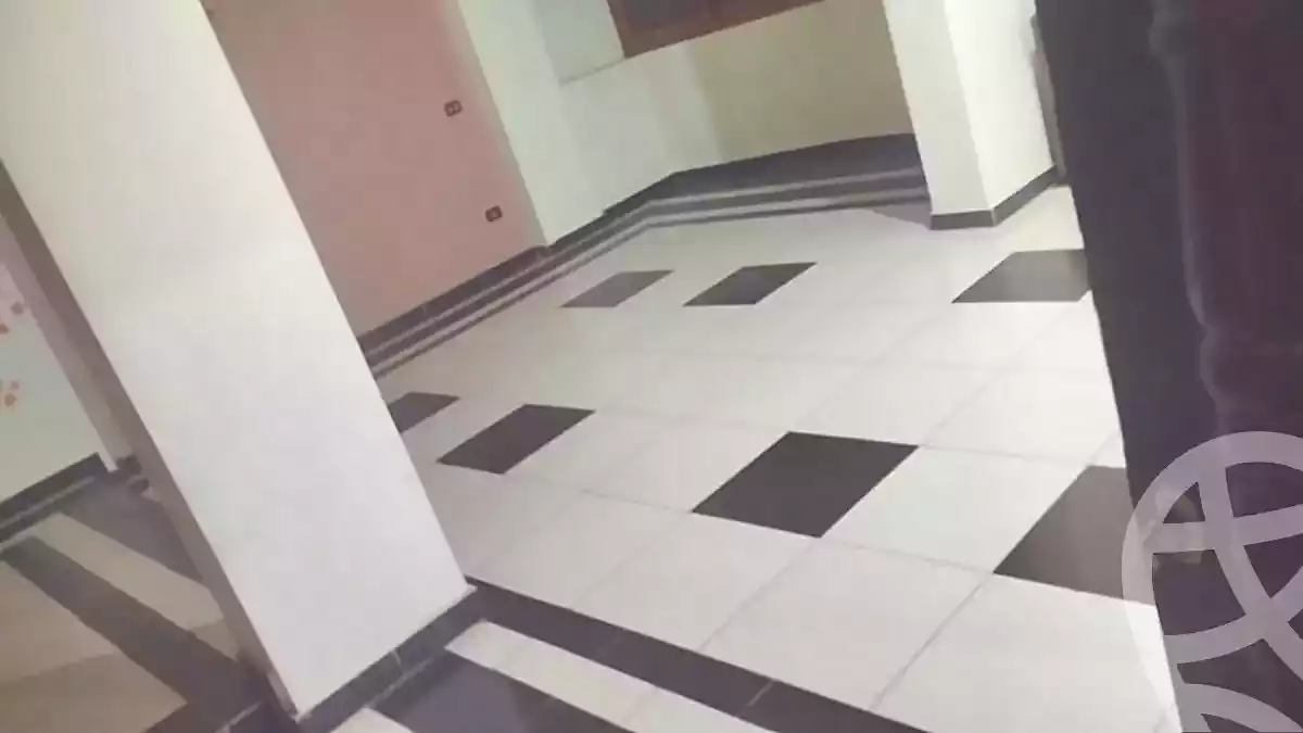 https://aqarmap.com.eg/en/listing/6968588-for-sale-cairo-el-haram-el-maryotya-el-orouba-st