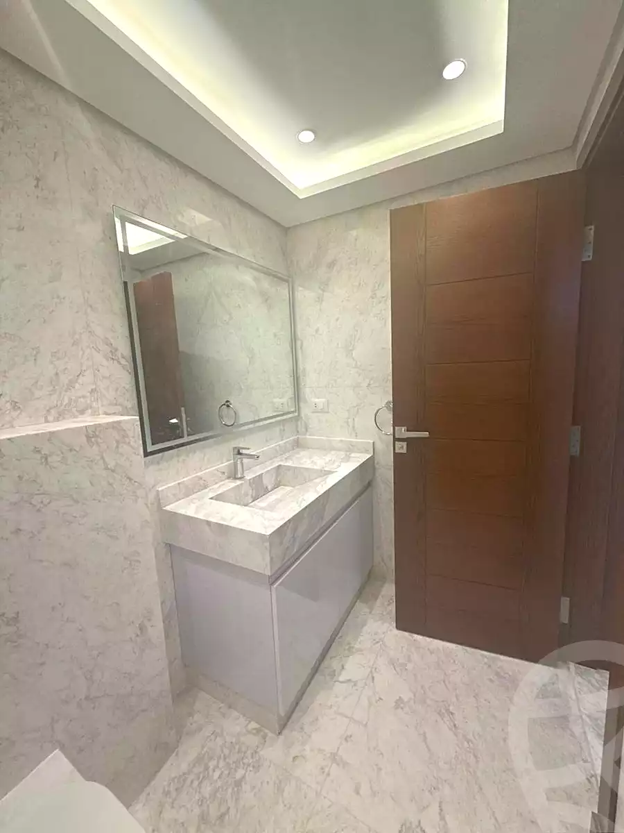 https://aqarmap.com.eg/ar/listing/6968595-for-rent-cairo-new-cairo-90th-street-south-teseen-st