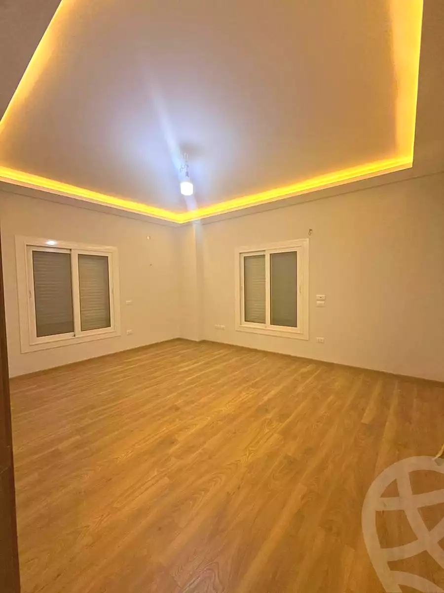 https://aqarmap.com.eg/ar/listing/6968595-for-rent-cairo-new-cairo-90th-street-south-teseen-st