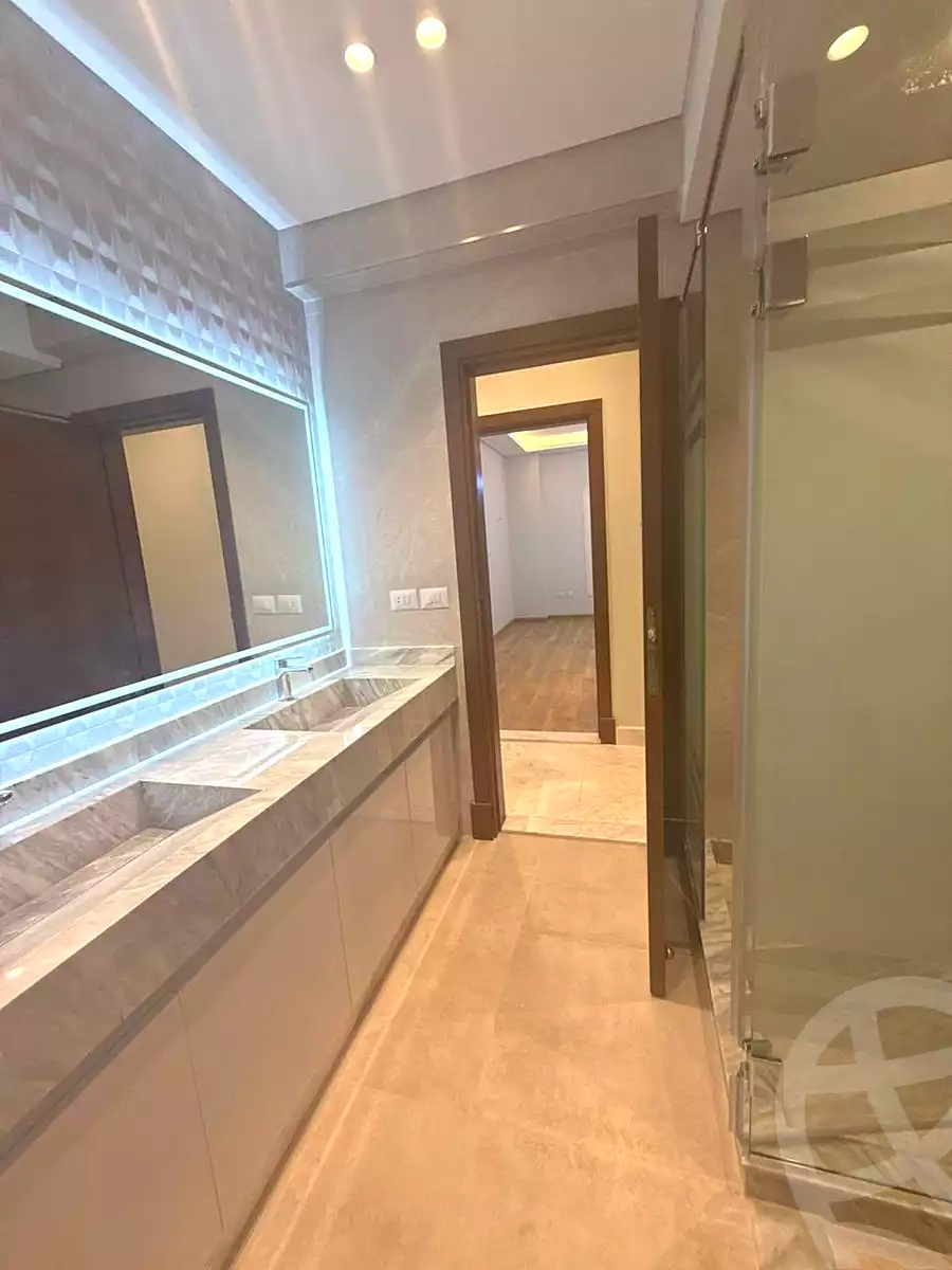 https://aqarmap.com.eg/ar/listing/6968595-for-rent-cairo-new-cairo-90th-street-south-teseen-st