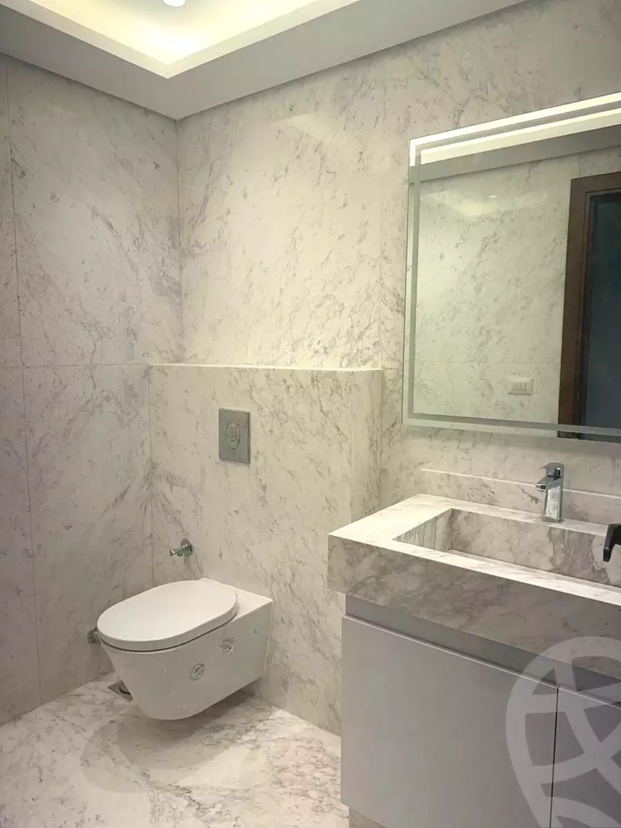 https://aqarmap.com.eg/ar/listing/6968595-for-rent-cairo-new-cairo-90th-street-south-teseen-st
