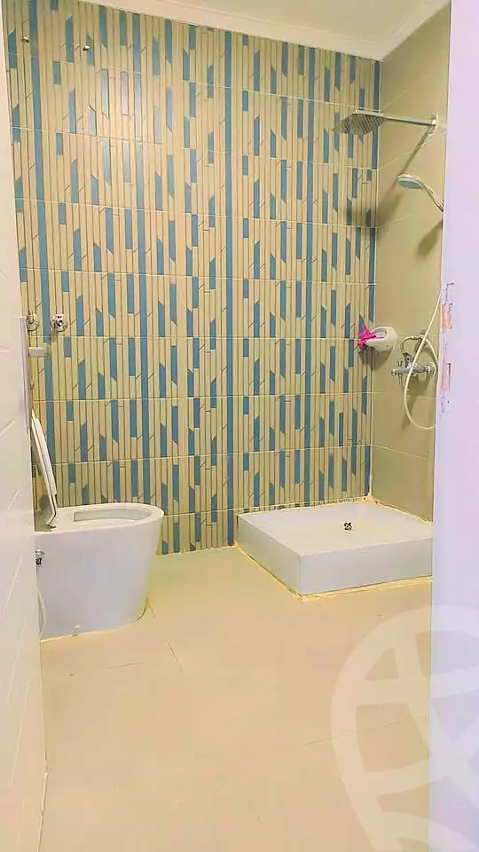 https://aqarmap.com.eg/ar/listing/6966954-for-sale-cairo-el-haram
