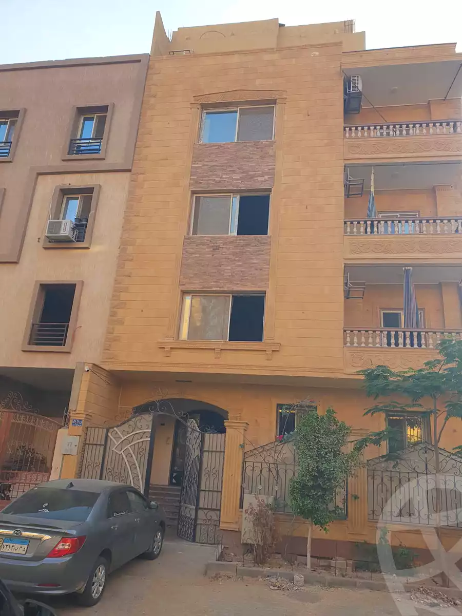 https://aqarmap.com.eg/ar/listing/6968621-for-rent-cairo-new-cairo-mohammed-nagib-axis-st
