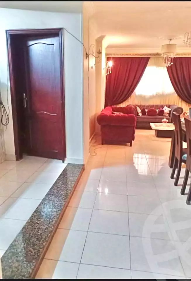 https://aqarmap.com.eg/en/listing/6966948-for-sale-cairo-faisal-el-matbeaa-amr-ibn-al-aas-st