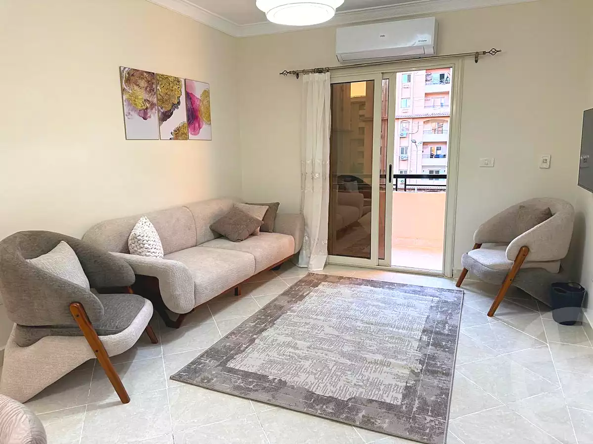 https://aqarmap.com.eg/en/listing/6968657-for-rent-cairo-nasr-city-compounds-gardinia-city