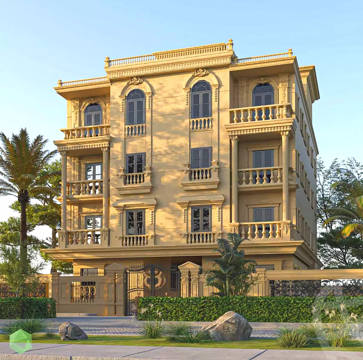 https://aqarmap.com.eg/en/listing/6968683-for-sale-cairo-new-cairo-new-narges