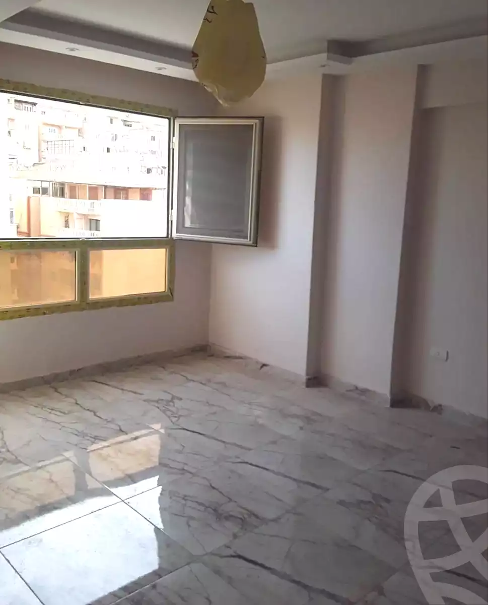 https://aqarmap.com.eg/ar/listing/6968684-for-sale-alexandria-fyktwry