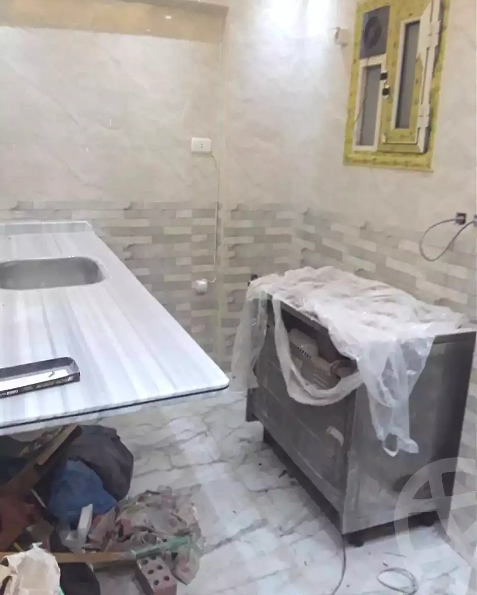 https://aqarmap.com.eg/ar/listing/6968684-for-sale-alexandria-fyktwry