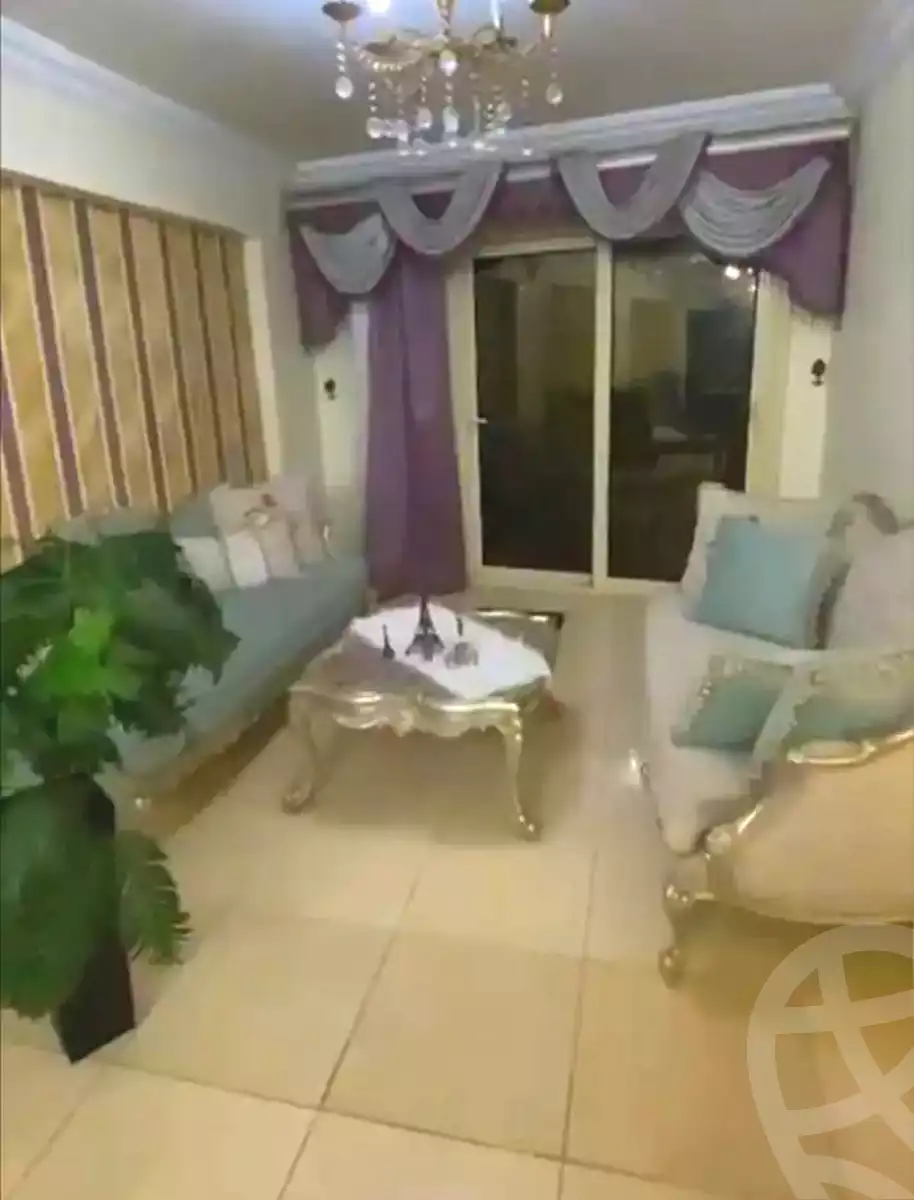 https://aqarmap.com.eg/ar/listing/6968702-for-sale-alexandria-fyktwry