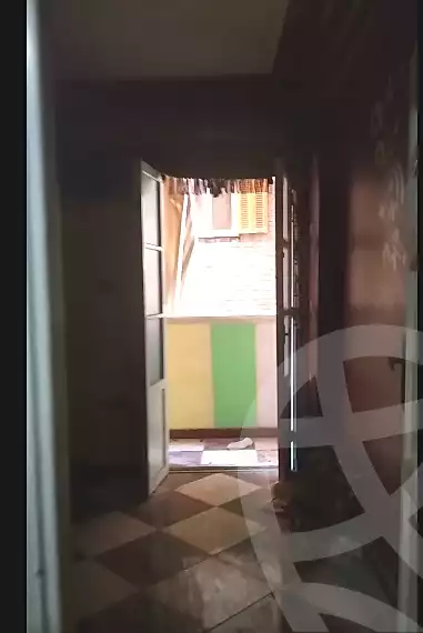 https://aqarmap.com.eg/en/listing/6966687-for-sale-alexandria-el-zaherya