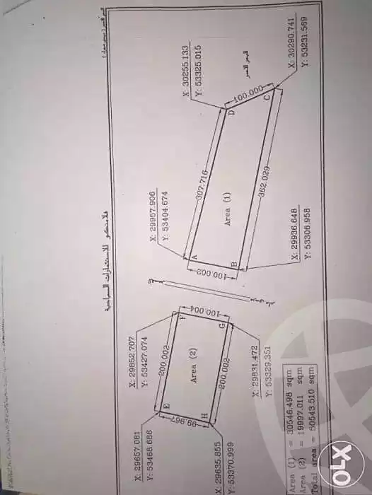 https://aqarmap.com.eg/ar/listing/6968723-for-sale-red-sea-marsa-allam-marsa-alam-resorts-oyster-bay-resort