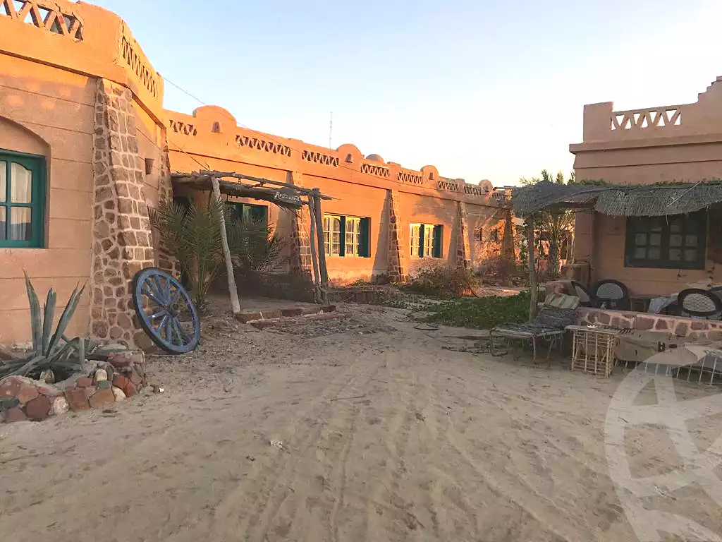 https://aqarmap.com.eg/ar/listing/6968723-for-sale-red-sea-marsa-allam-marsa-alam-resorts-oyster-bay-resort