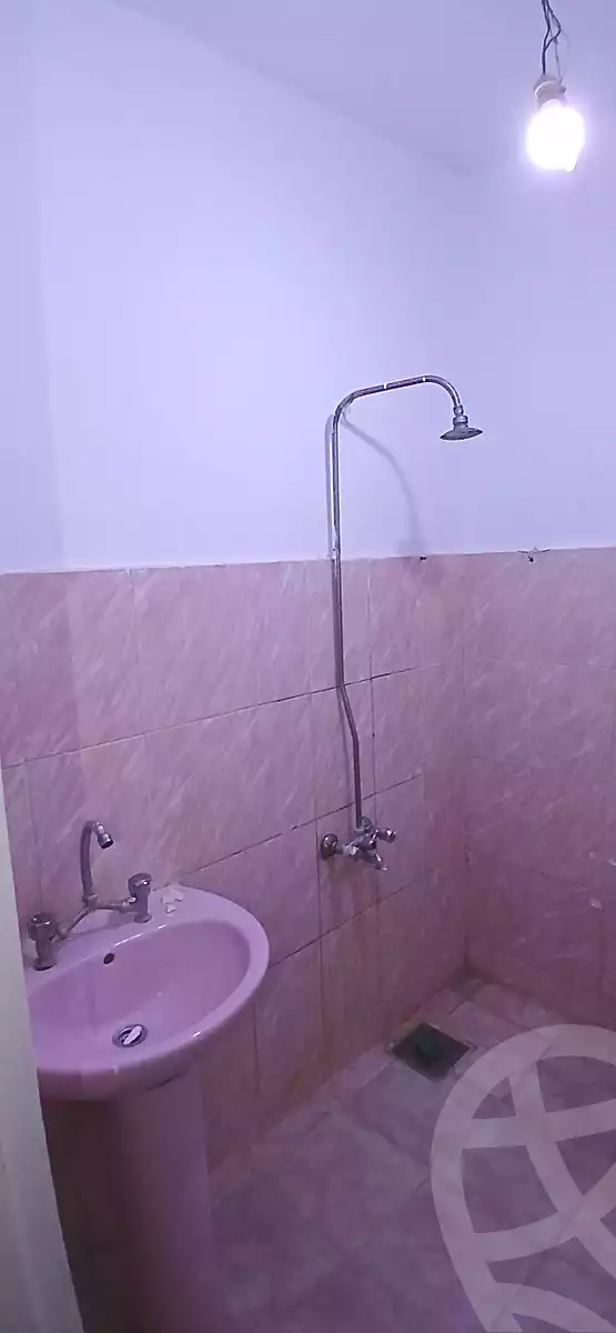 https://aqarmap.com.eg/en/listing/6966660-for-rent-alexandria-bakoos-cinema-layla-st