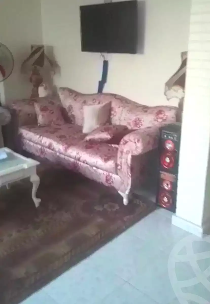 https://aqarmap.com.eg/ar/listing/6968732-for-sale-alexandria-fyktwry-el-qady-noeman-st