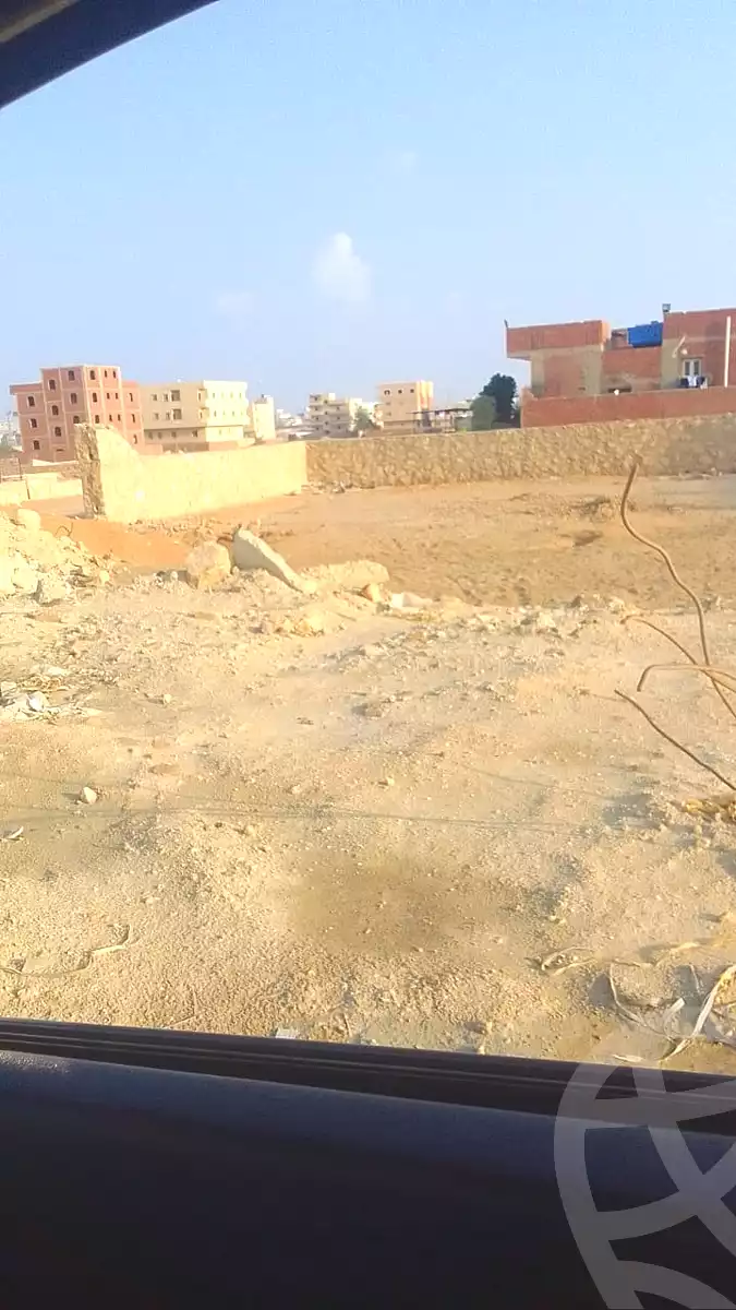 https://aqarmap.com.eg/ar/listing/6968769-for-sale-cairo-el-sheikh-zayed-city-riviera-st