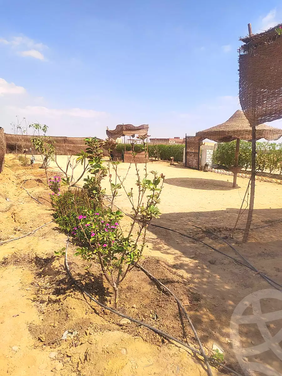 https://aqarmap.com.eg/ar/listing/6968756-for-sale-asyut-asyut-city-al-zeraieen-st