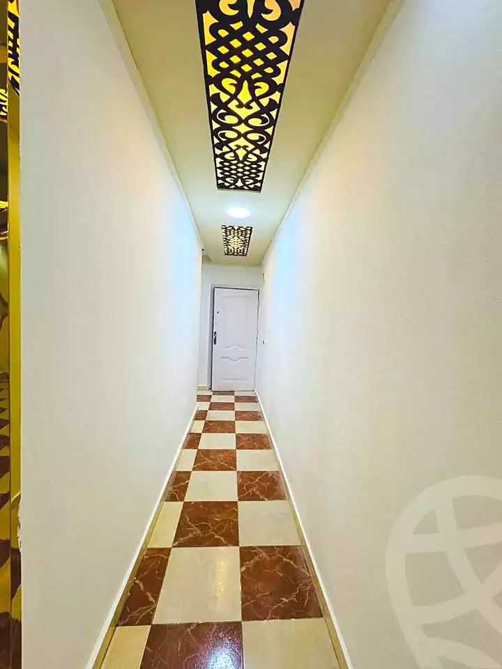 https://aqarmap.com.eg/en/listing/6966670-for-sale-alexandria-al-agamy-shataa-el-nakheel