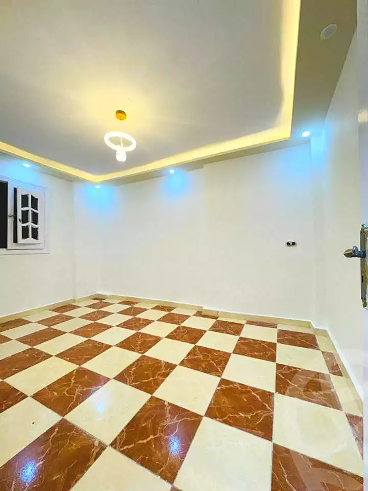 https://aqarmap.com.eg/en/listing/6966670-for-sale-alexandria-al-agamy-shataa-el-nakheel