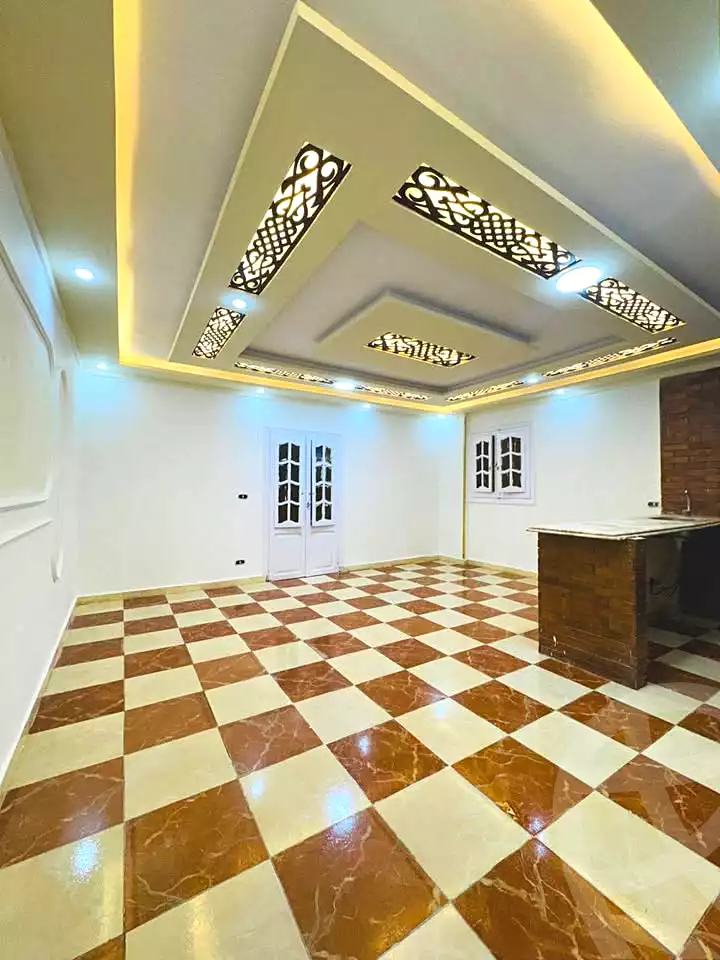 https://aqarmap.com.eg/en/listing/6966670-for-sale-alexandria-al-agamy-shataa-el-nakheel