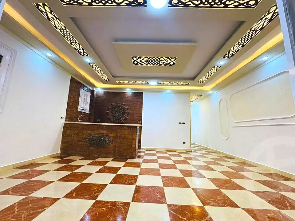 https://aqarmap.com.eg/en/listing/6966670-for-sale-alexandria-al-agamy-shataa-el-nakheel