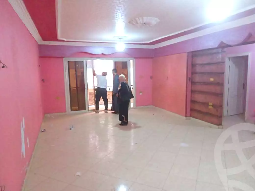 https://aqarmap.com.eg/ar/listing/6968777-for-sale-cairo-nozha-2-Street-15