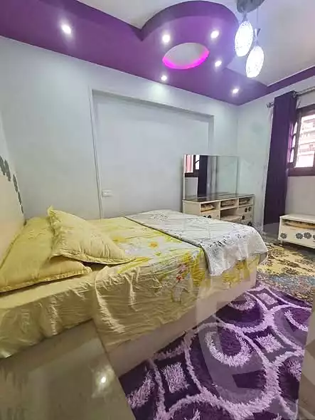 https://aqarmap.com.eg/ar/listing/6968781-for-sale-alexandria-al-agamy-lbytsh-princess-st