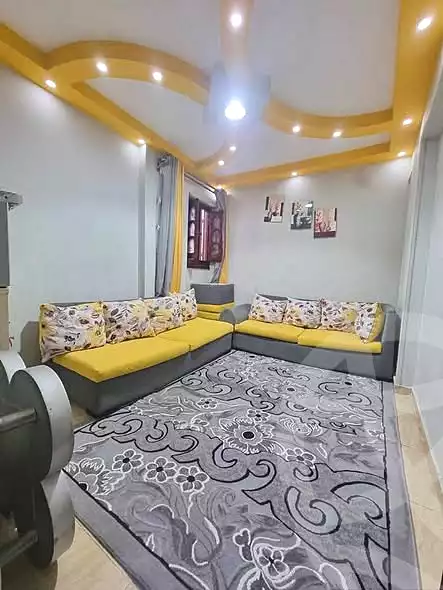 https://aqarmap.com.eg/ar/listing/6968781-for-sale-alexandria-al-agamy-lbytsh-princess-st