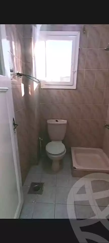 https://aqarmap.com.eg/en/listing/6966679-for-sale-alexandria-al-agamy-shataa-el-nakheel
