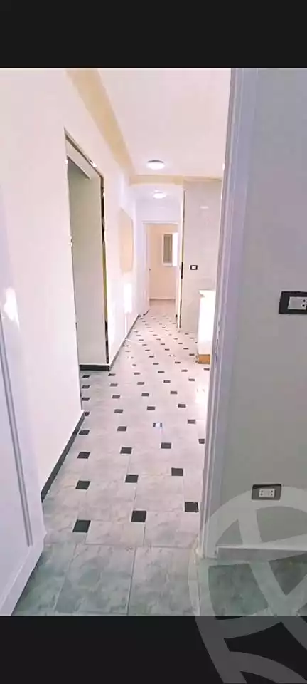 https://aqarmap.com.eg/en/listing/6966679-for-sale-alexandria-al-agamy-shataa-el-nakheel