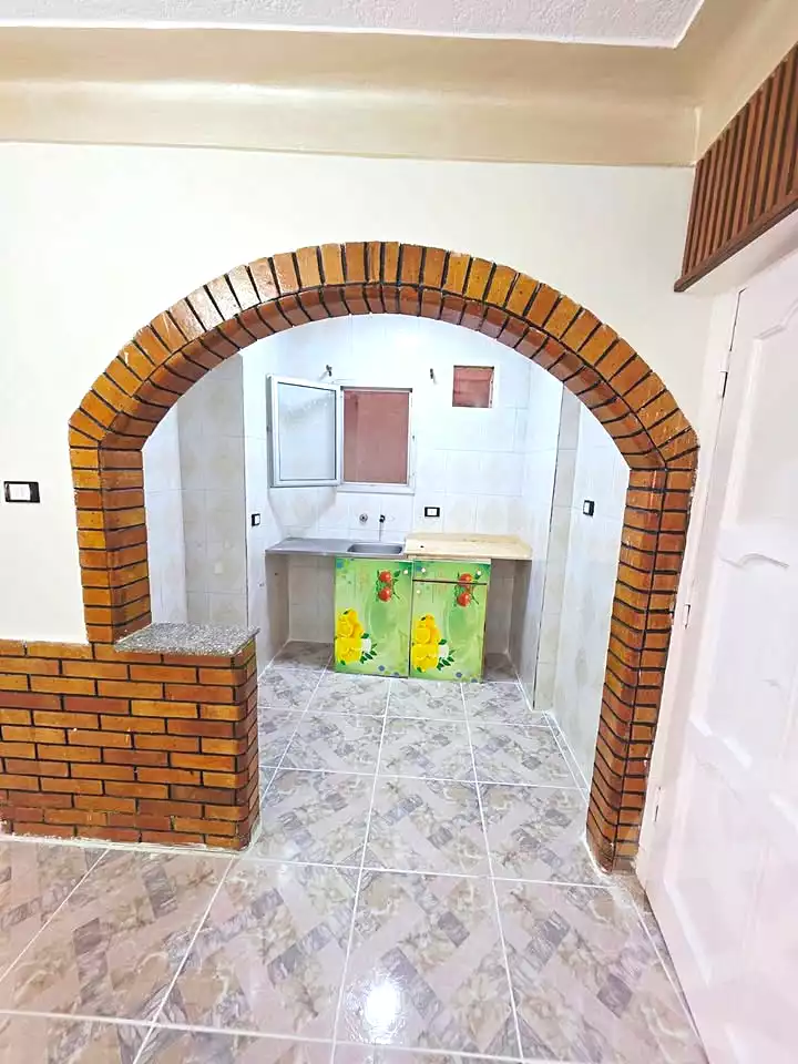 https://aqarmap.com.eg/ar/listing/6966681-for-sale-alexandria-al-agamy-shataa-el-nakheel