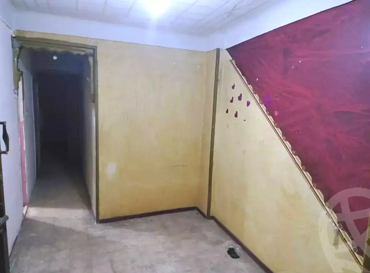 https://aqarmap.com.eg/en/listing/6968800-for-sale-alexandria-el-asafra-shr-45