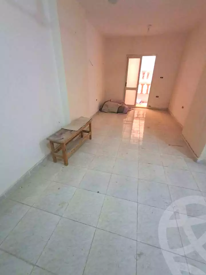 https://aqarmap.com.eg/ar/listing/6966709-for-sale-alexandria-al-agamy-lbytsh-el-hanafeya-st