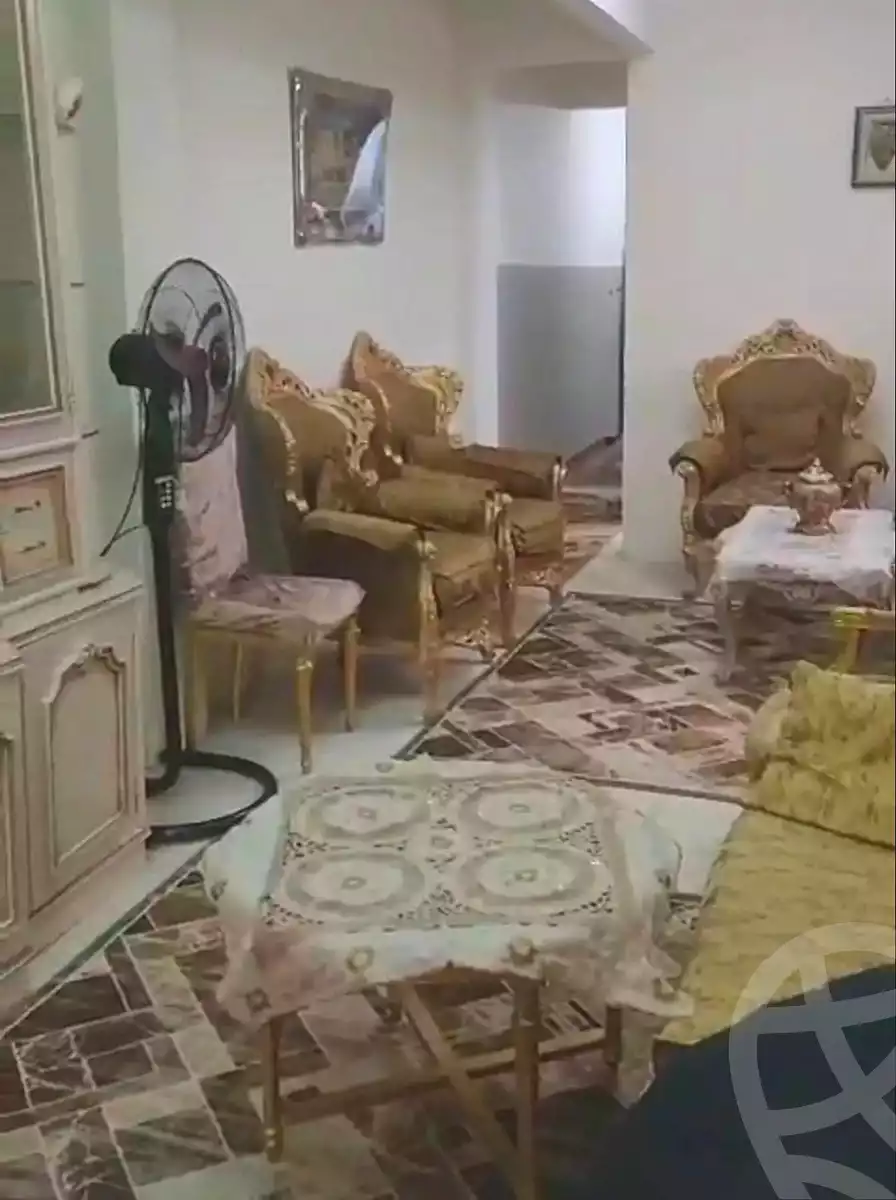https://aqarmap.com.eg/ar/listing/6968812-for-sale-alexandria-fyktwry