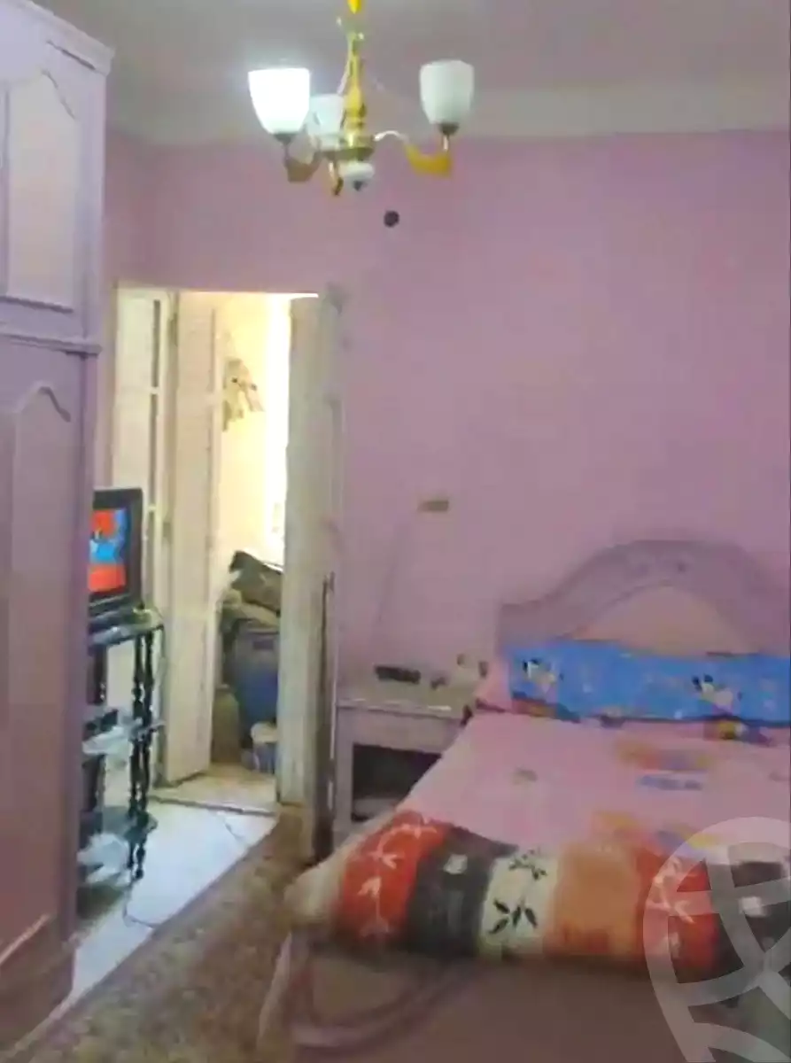 https://aqarmap.com.eg/ar/listing/6968812-for-sale-alexandria-fyktwry
