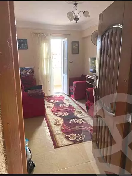 https://aqarmap.com.eg/ar/listing/6968823-for-sale-alexandria-al-agamy-lbytsh-shahr-al-assal-st