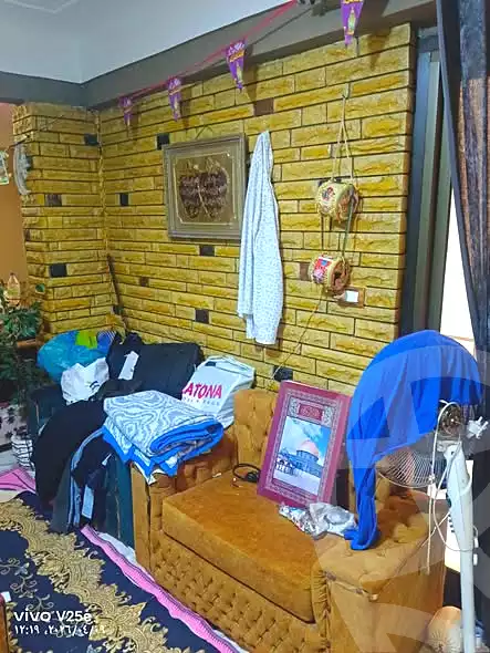 https://aqarmap.com.eg/ar/listing/6968830-for-sale-alexandria-al-agamy-lbytsh-el-hanafeya-st