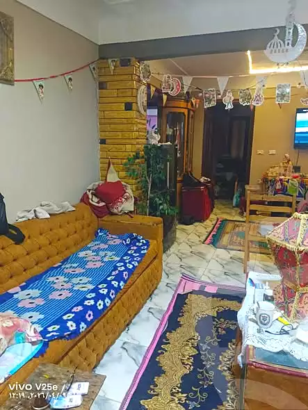 https://aqarmap.com.eg/ar/listing/6968830-for-sale-alexandria-al-agamy-lbytsh-el-hanafeya-st